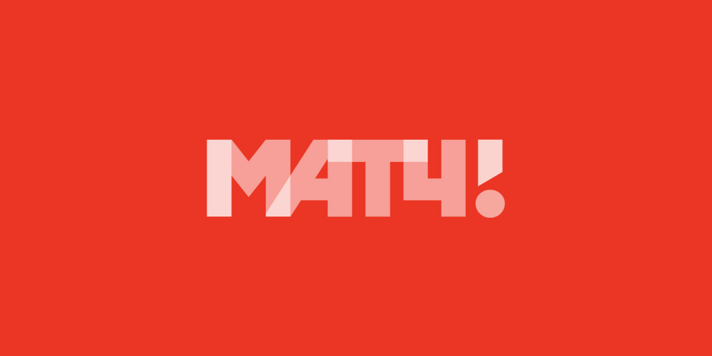 MatchTV_Logo.png MatchTV_Logo.png
