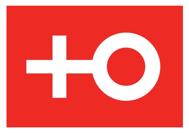 u.png U_logo_2018_1.jpg