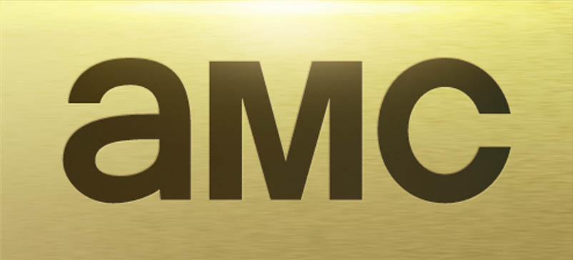 AMC.jpg AMC.jpg
