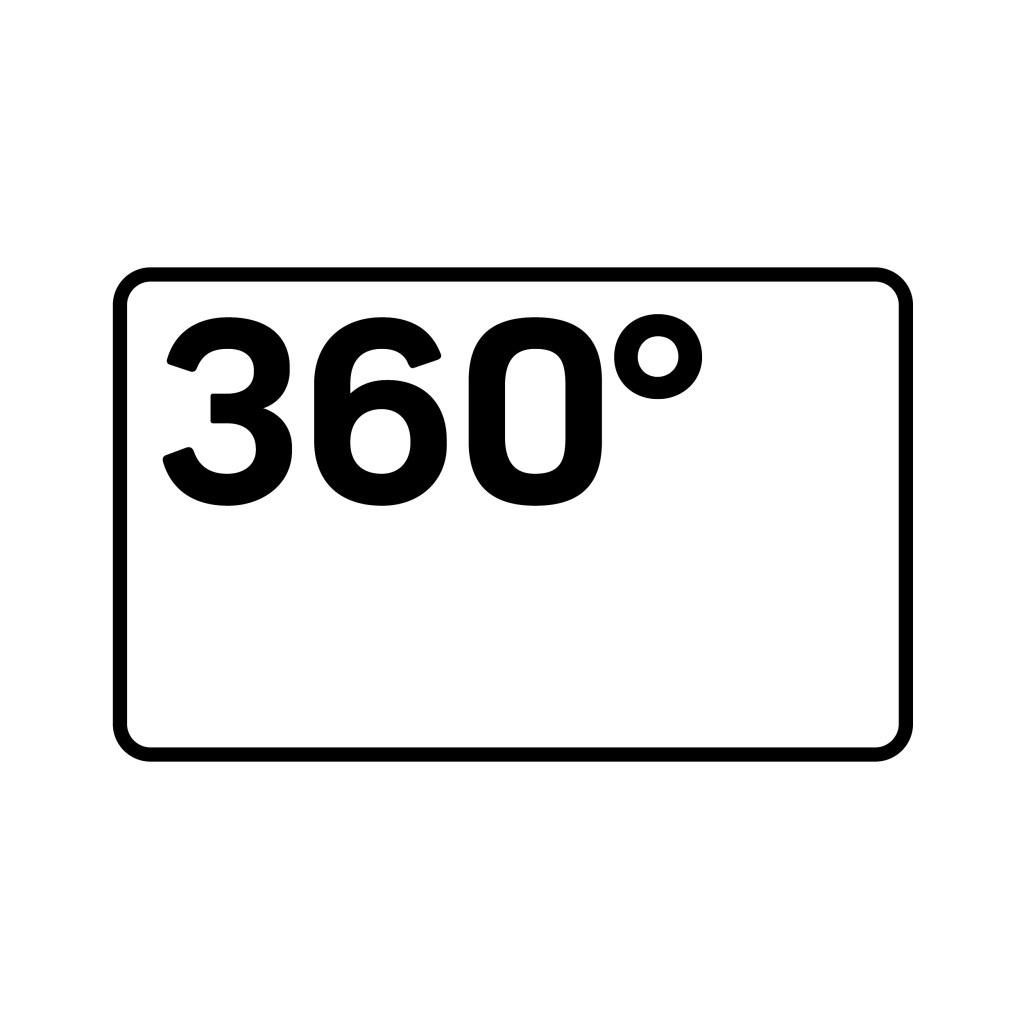 telekanal_podmoskovie.png 360Logo_Black-01 (2).jpg