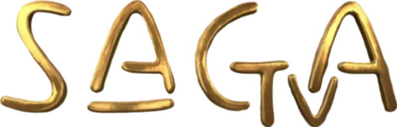 Saga TV