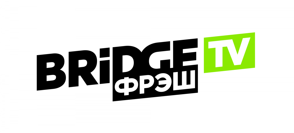 BRIDGE Фреш
