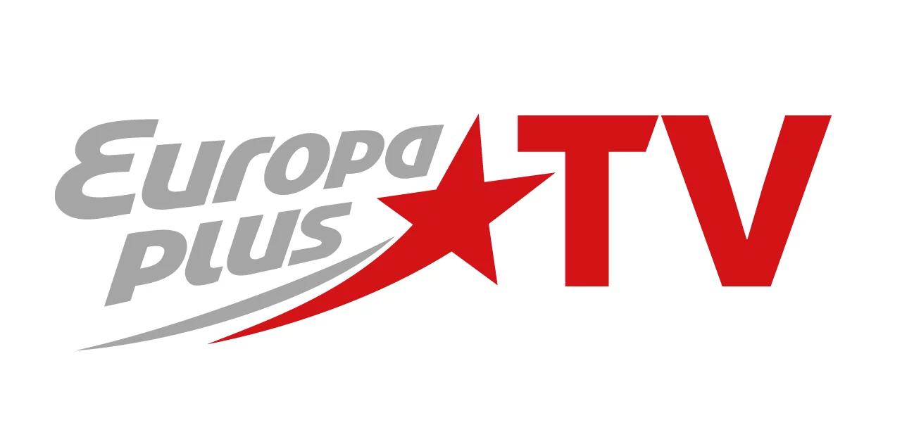Europa ru. Европа плюс. Европа плюс логотип. Европа плюс ТВ. Значок канала Europa Plus TV.