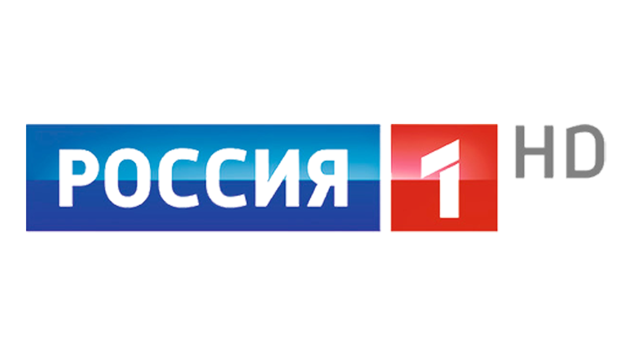 Россия 1 картинки