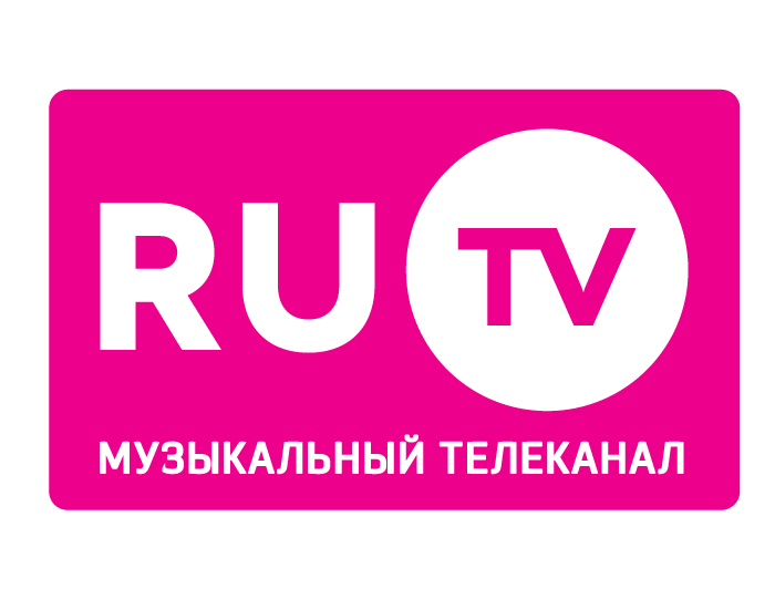 logo_rutv_muzchan.png