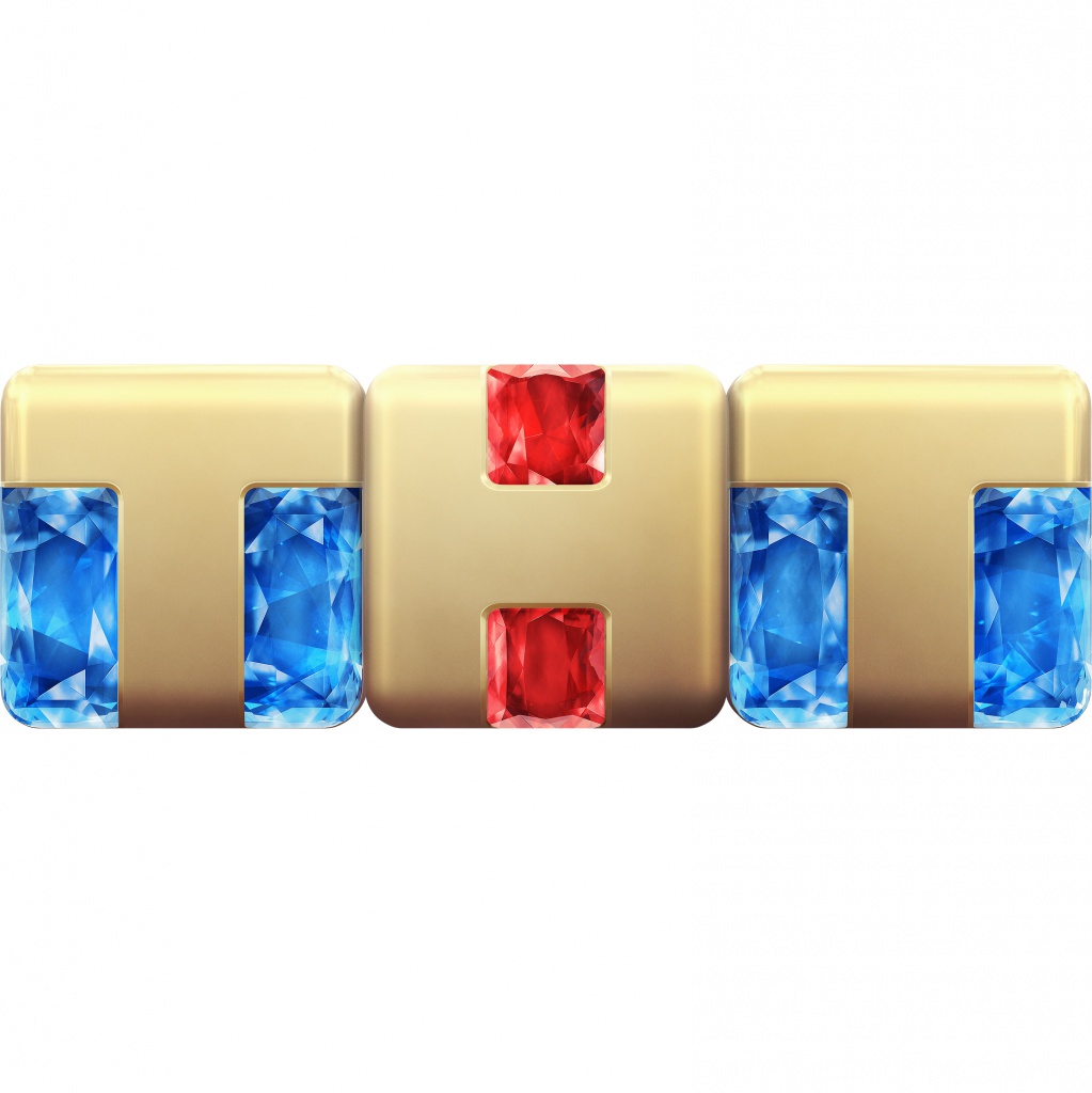 TNT2018 2.jpg