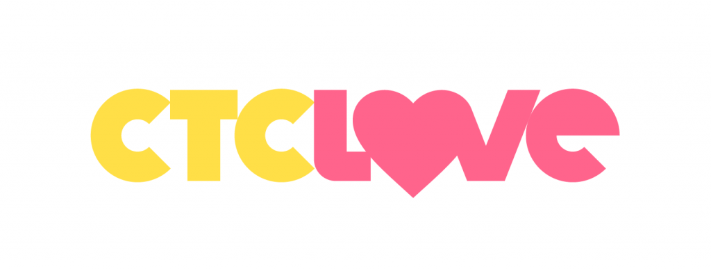 CTC_Logo_main_on_white.png