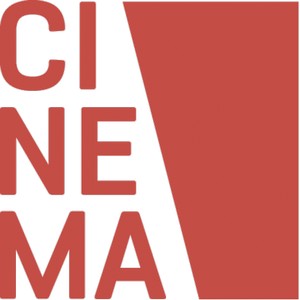 Cinema_TV_logo_(2017).jpg