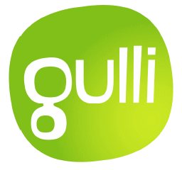 Logo_Gulli_transparent.png