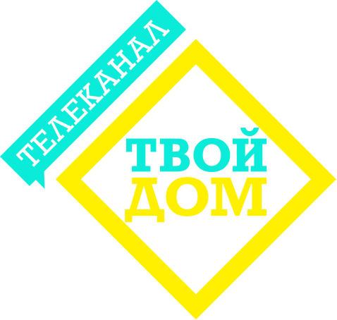 logotip-telekanal-tvoy-dom.png