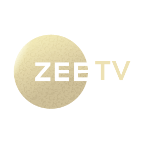 Zee-TV.png