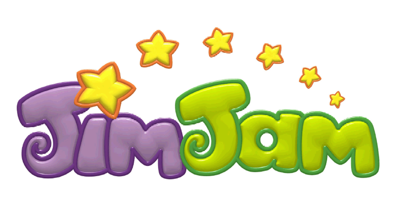 JimJam_Logo.png