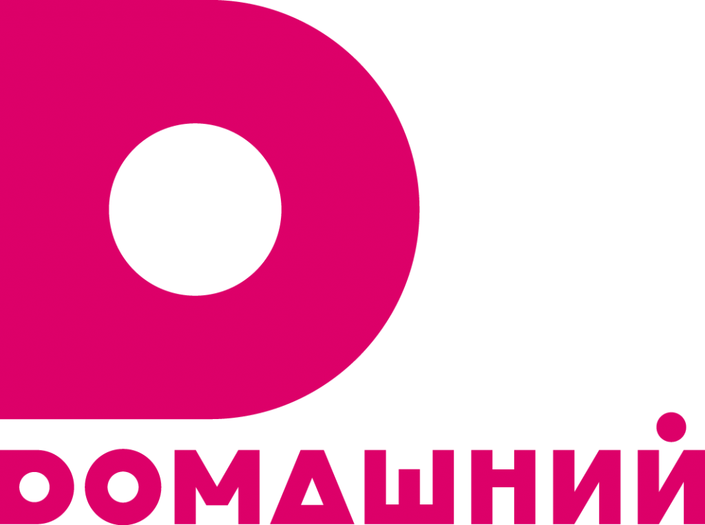 D_Logo.png