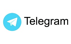 Добро пожаловать в официальный Telegram канал генерального директора АО «КАСКАД» Цветкова И.А.