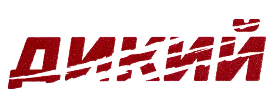 logo234.png