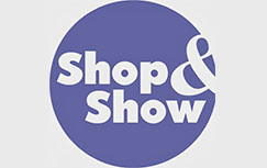 Shop&Show	