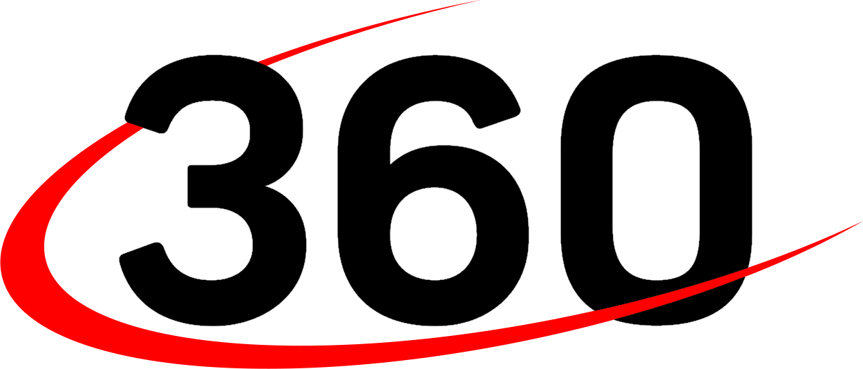 Logo_2018_(black) (004).jpg
