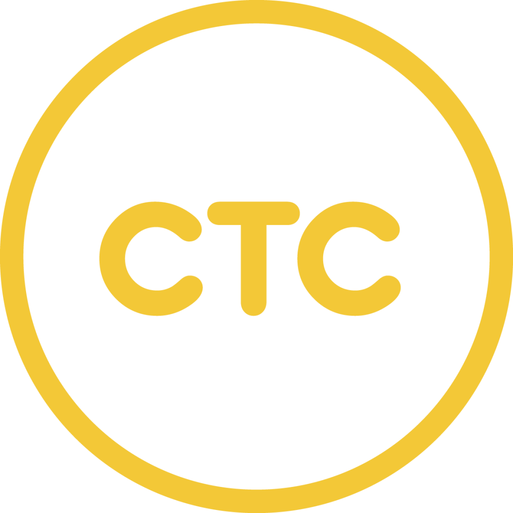 CTC_logo.png