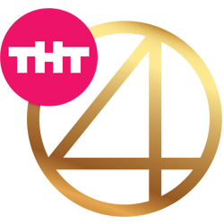 tnt4-logo-250.png