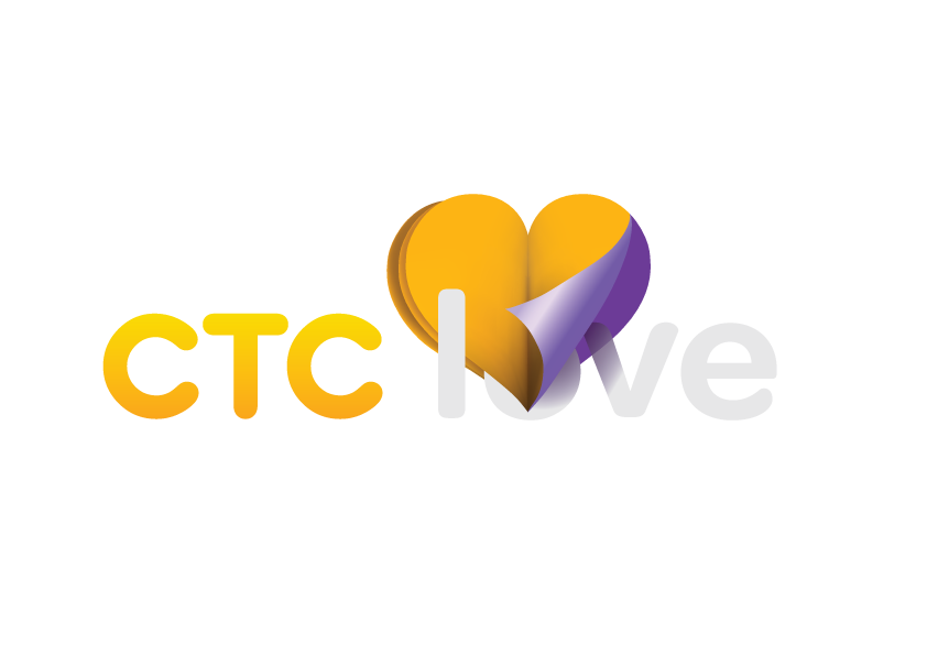 ctc love_logo.png