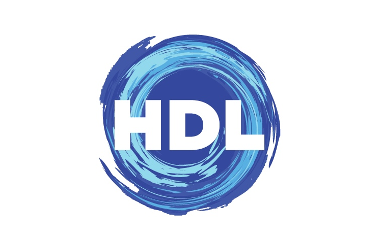 HDL.png
