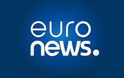 Вещание телеканала «Евроновости» приостановлена.